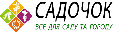 Logo Logo goes here